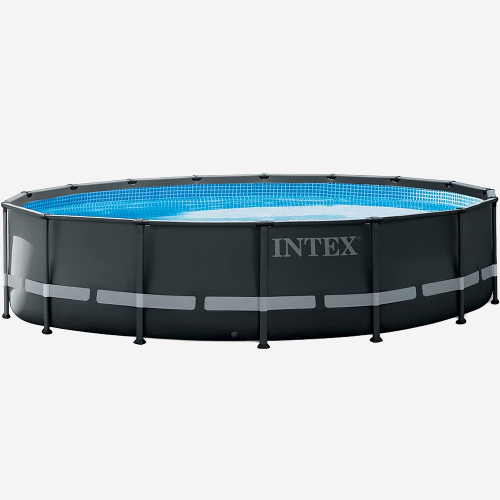 Intex Ultra XTR