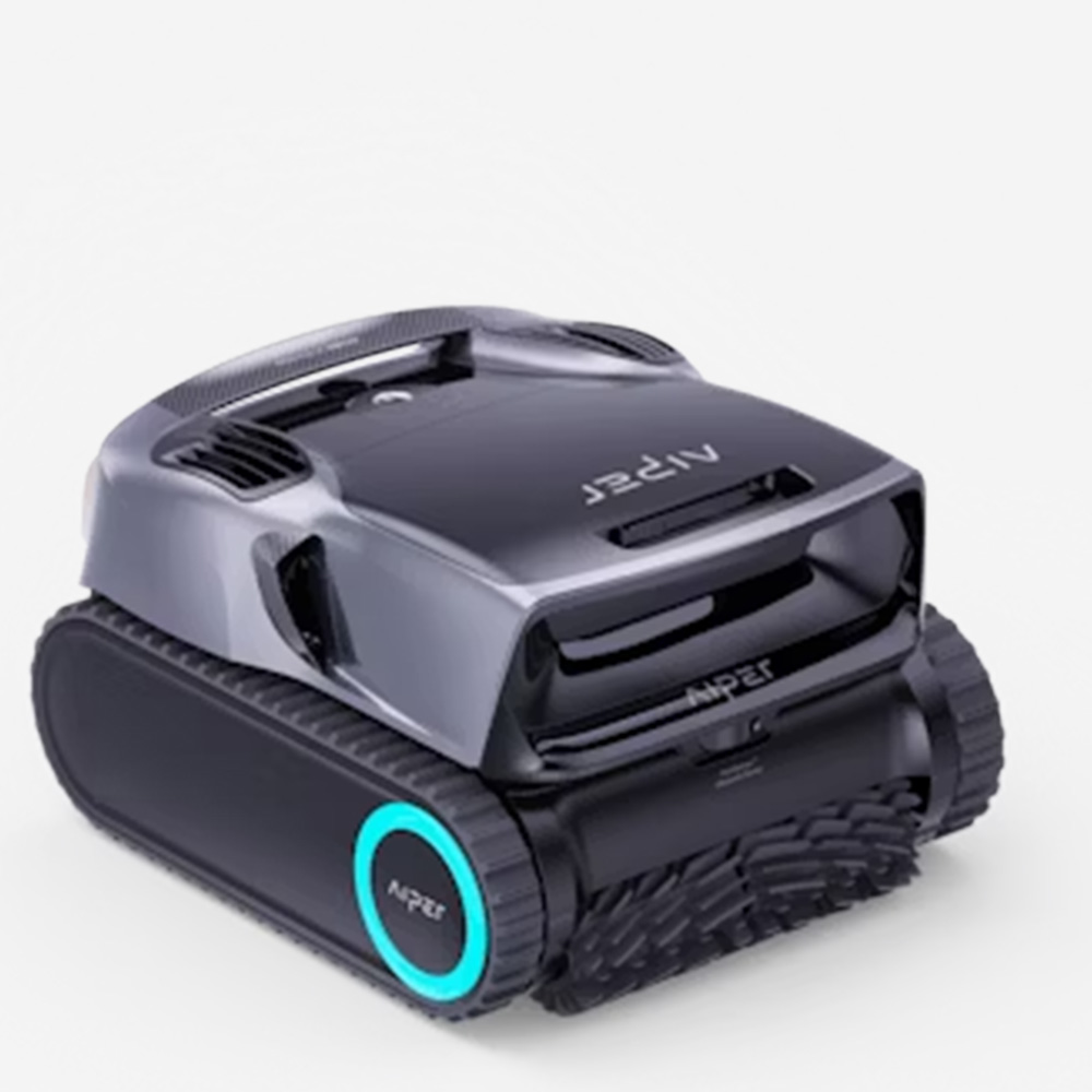 Aiper Scuba X1 Pro Max