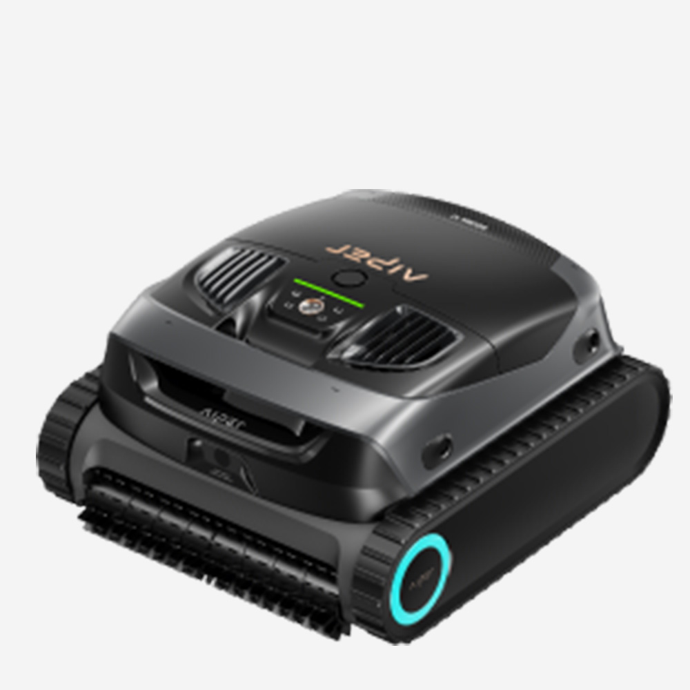 Aiper Scuba X1