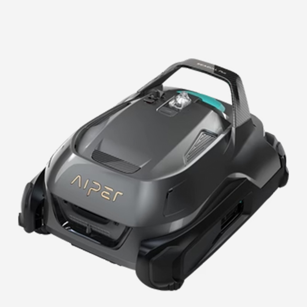 Aiper Seagull Plus