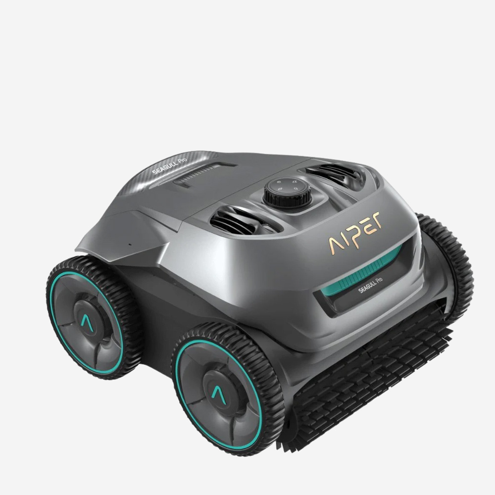 Aiper Seagull Pro