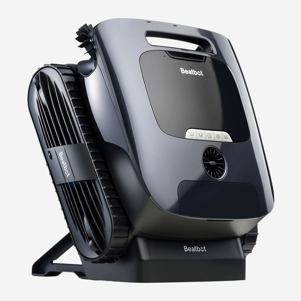Beatbot AquaSense 2 Ultra