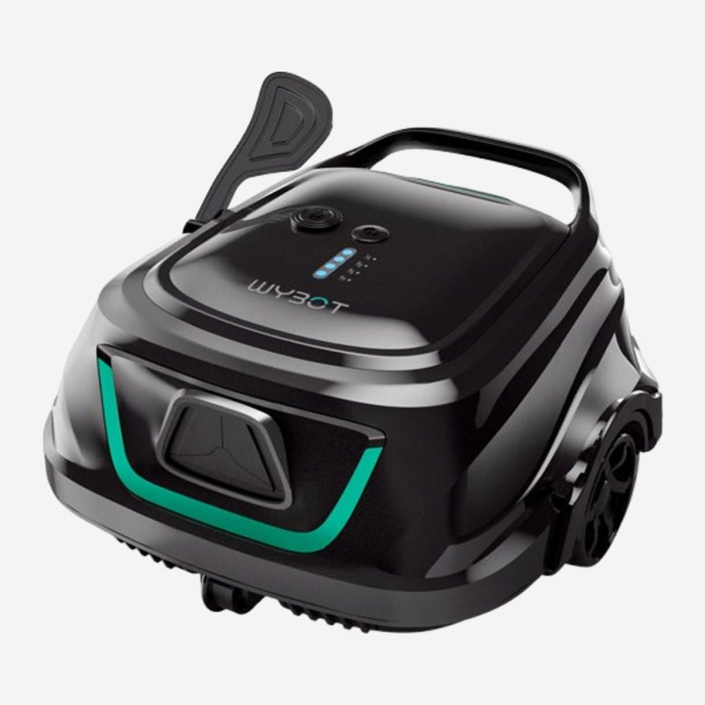 Wybot A1