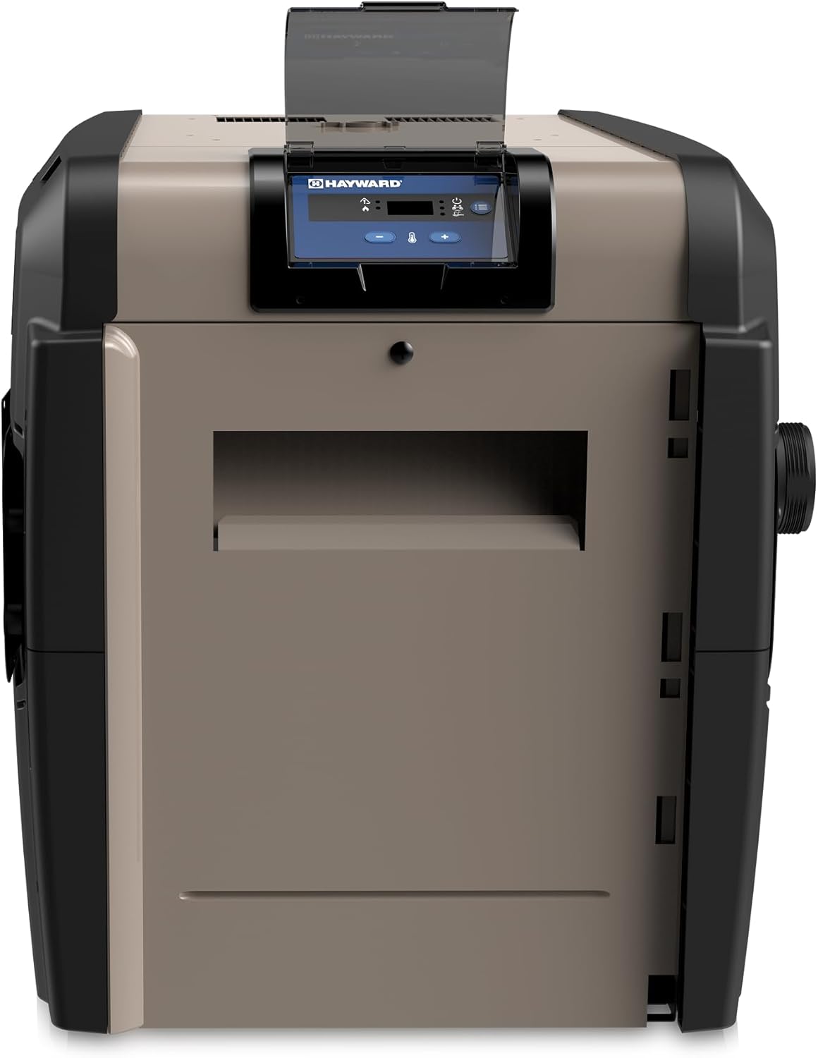 Hayward H-Series 150K BTU