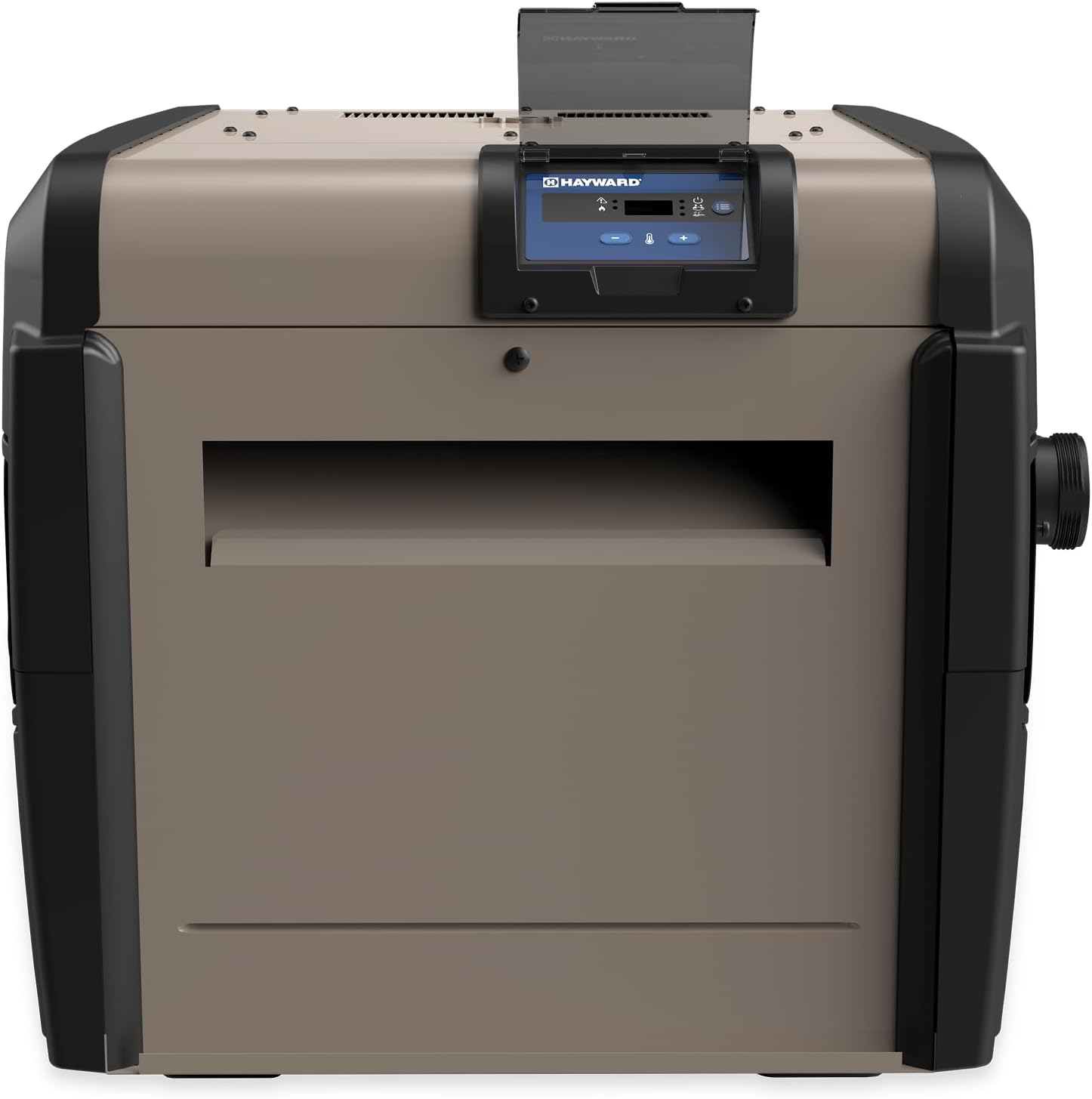 Hayward H-Series 250K (Propane)