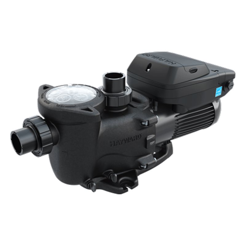 Hayward MaxFlo VS 500 (1.65 HP)