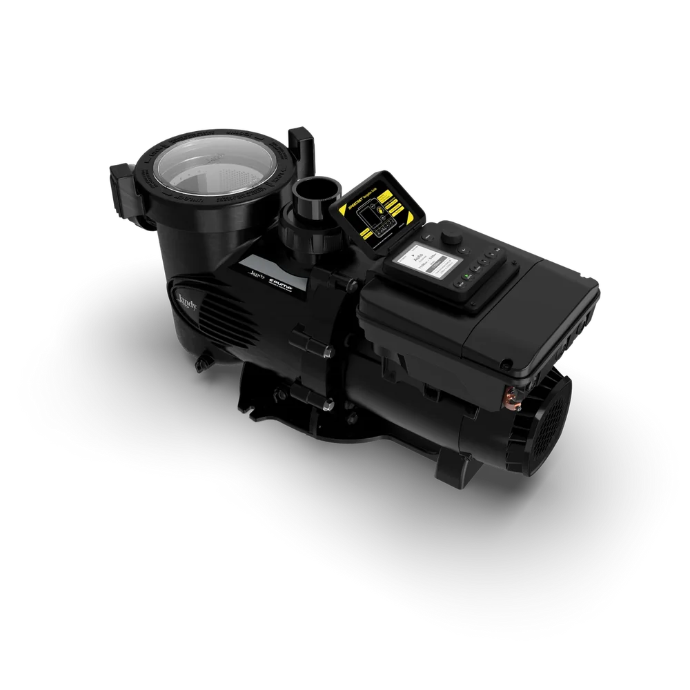 Jandy ePump 2.7 HP