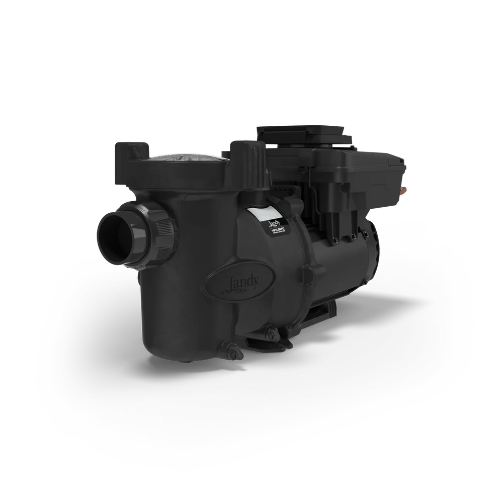 Jandy VS FloPro 1.85 HP