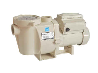 Pentair IntelliFlo VS+SVRS