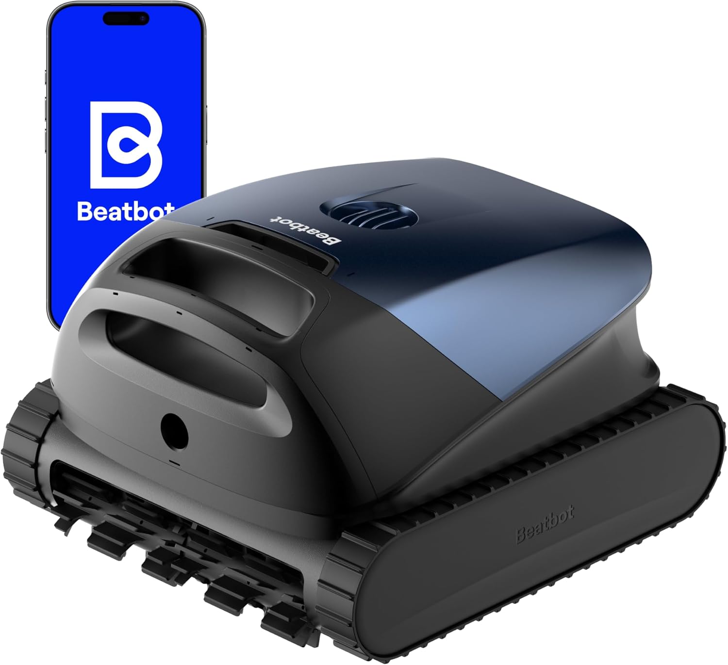 Beatbot Sora 10