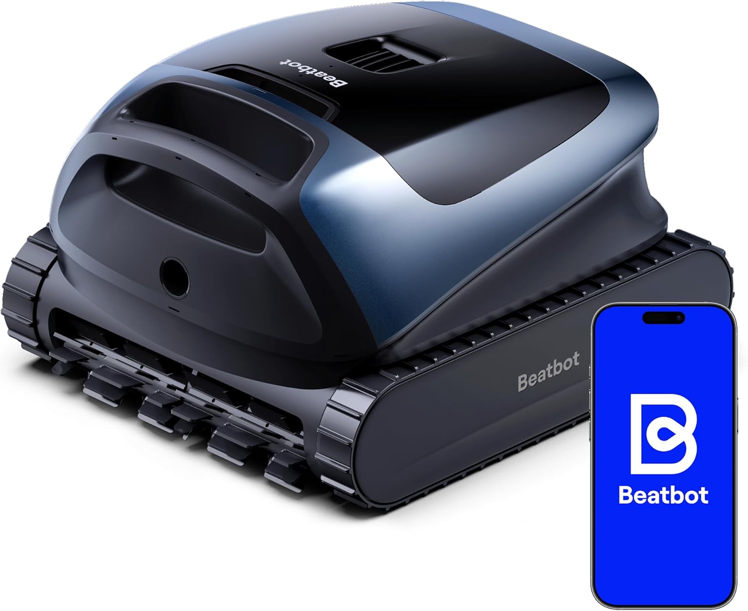 Beatbot Sora 30