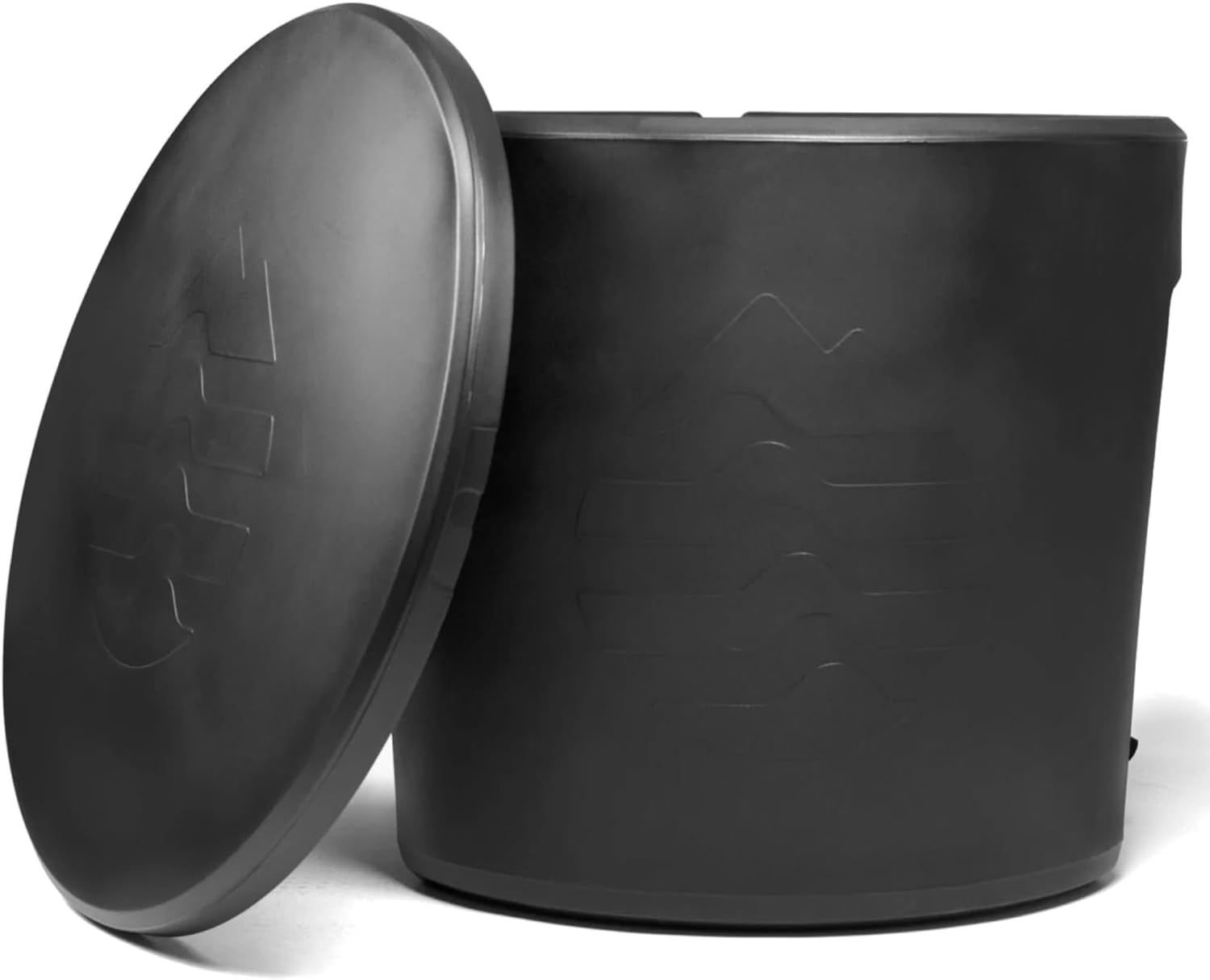 Ice Barrel 300