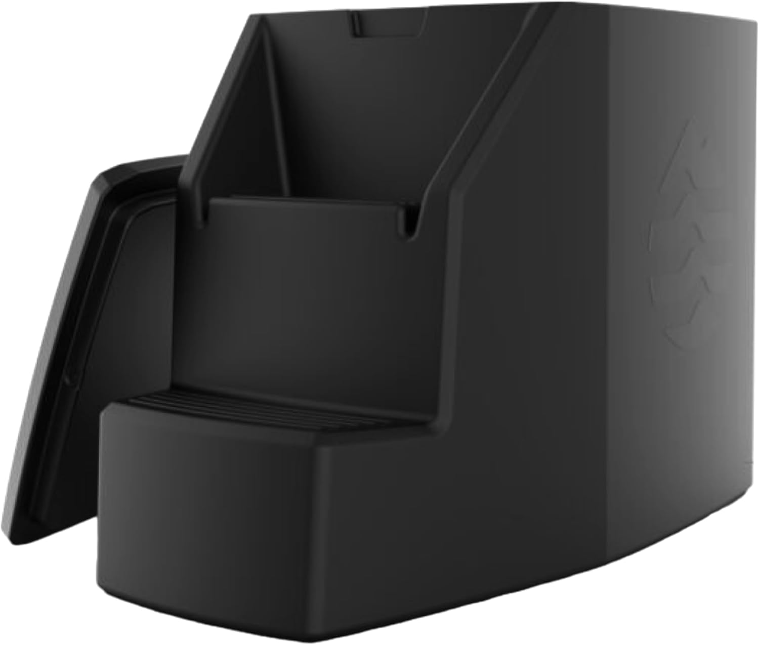 Ice Barrel 500