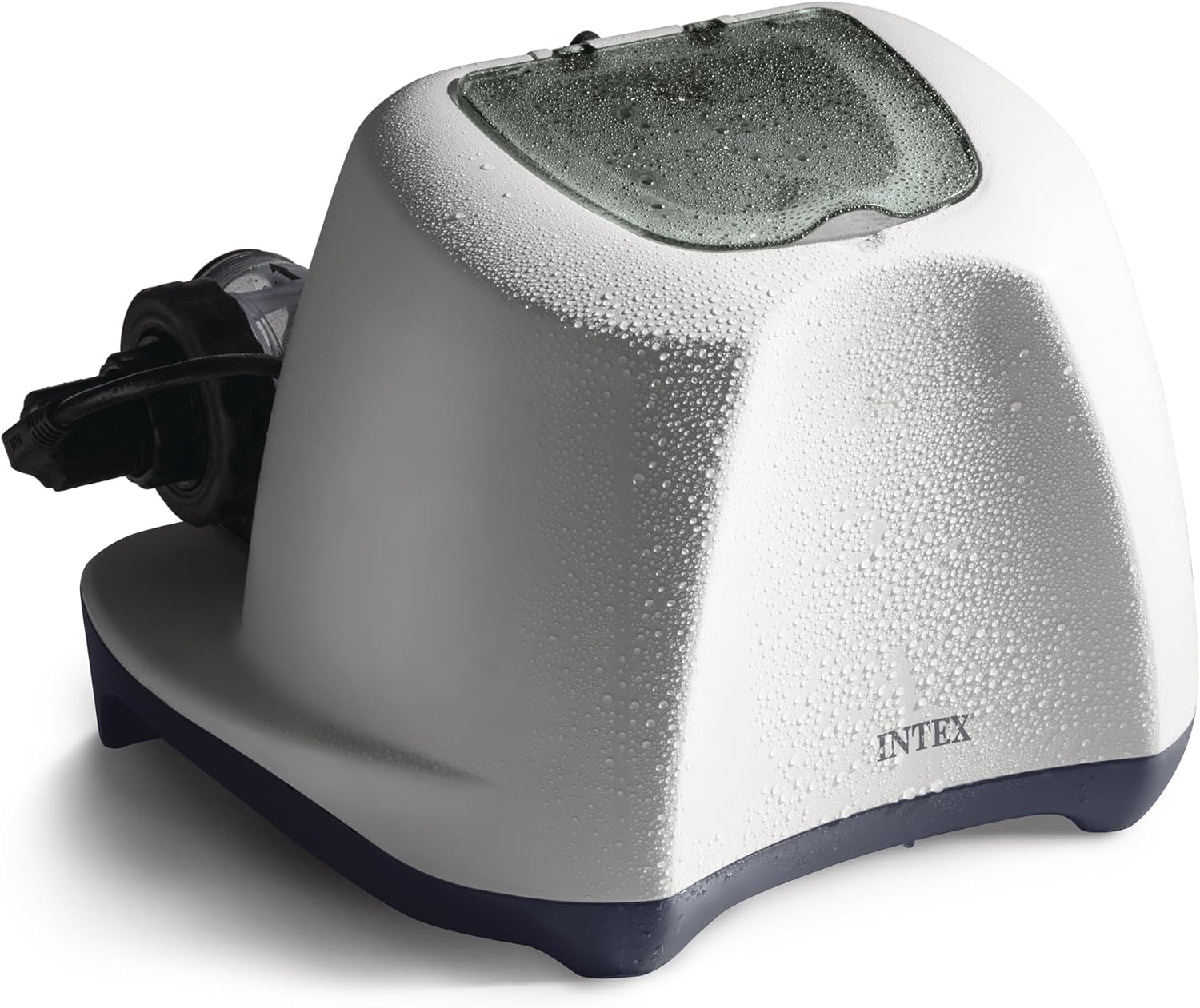 Intex Krystal Clear QS1200