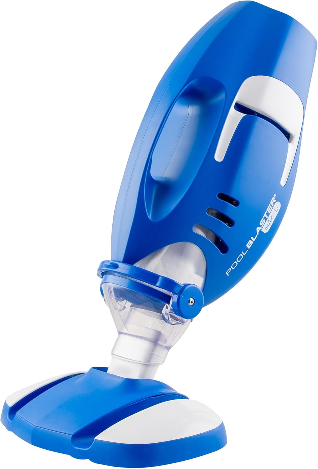 POOL BLASTER Max