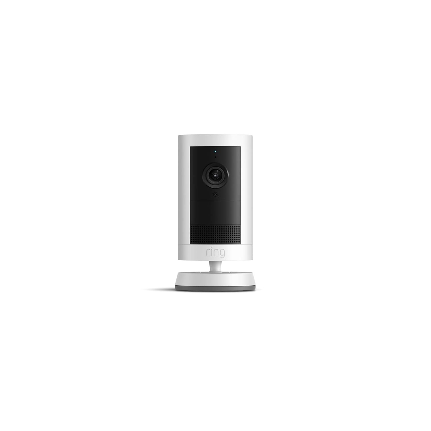 Ring Outdoor Cam Plus